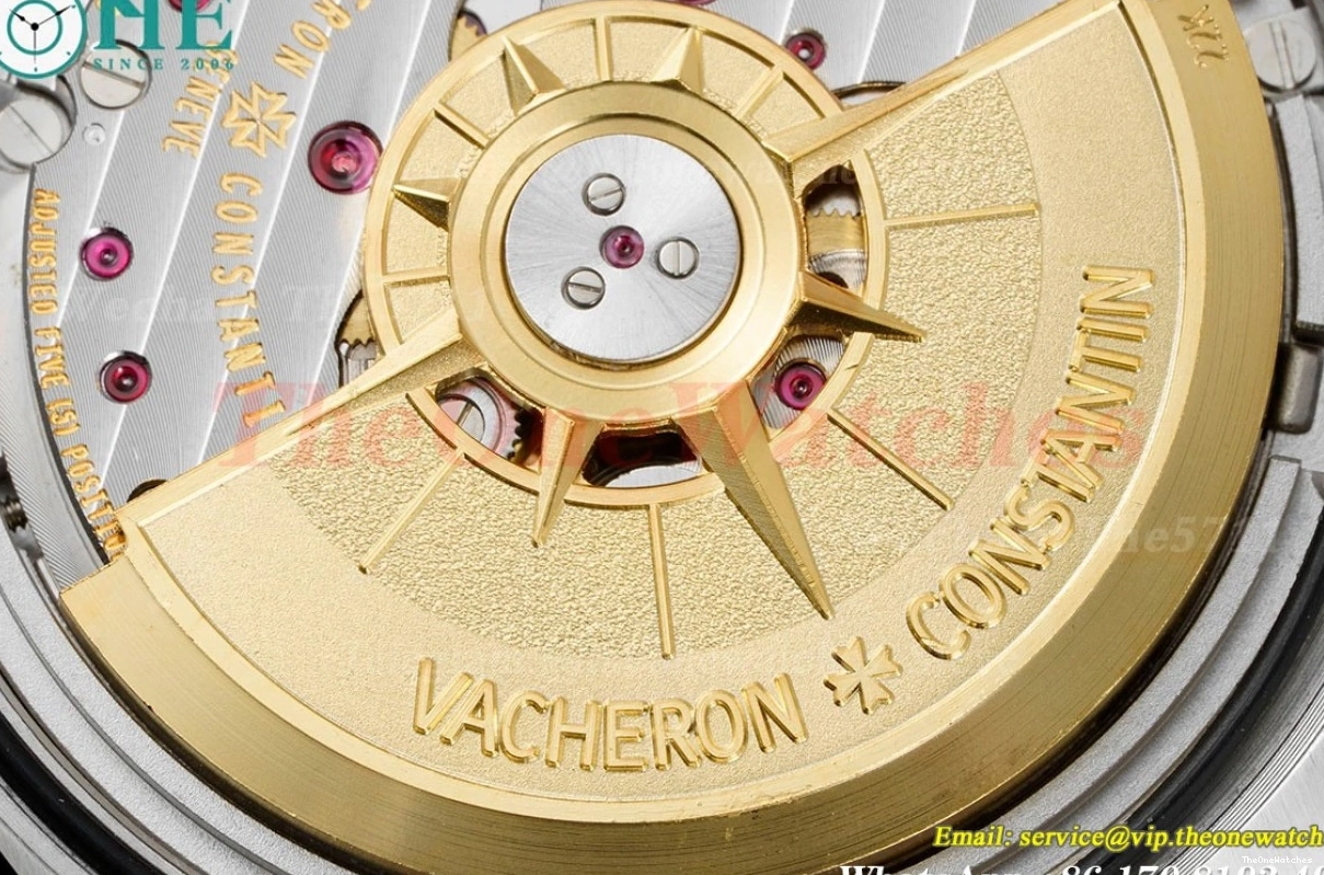 Stk RU 4500V Overseas ZF SS Blue A5100 0317